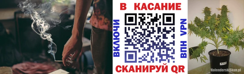 МЕФ Лихославль