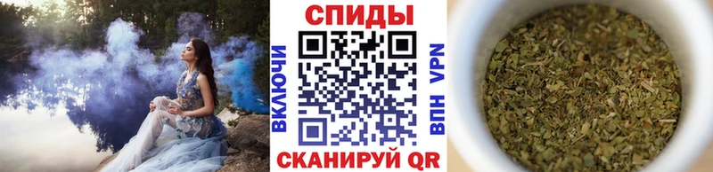БУТИРАТ BDO 33%  Лихославль 